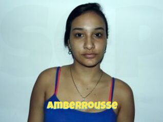 AmberRousse