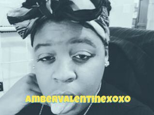 AmberValentinexoxo