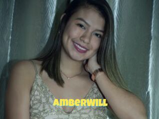 AmberWill