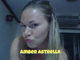 Amber_Astrella