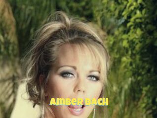 Amber_Bach