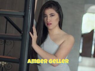 Amber_Geller