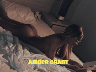 Amber_Grant Sexe et Porno