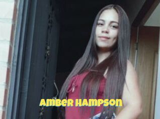 Amber_Hampson
