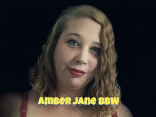 Amber_Jane_BBW
