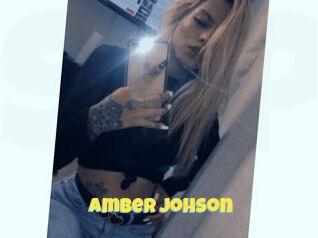 Amber_Johson