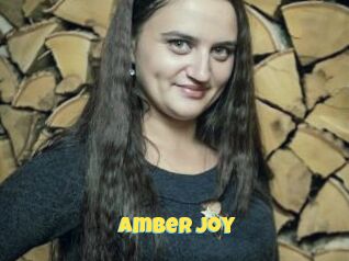 Amber_Joy