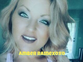 Amber_Rainexoxo