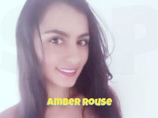 Amber_Rouse