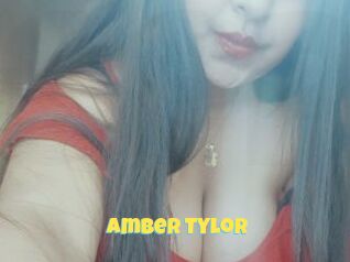 Amber_Tylor