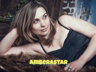 AmberaStar