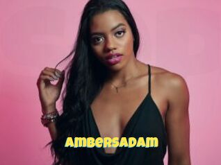 AmbersAdam