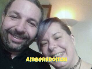 Ambersdom28