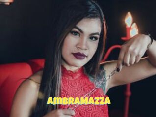 AmbraMazza