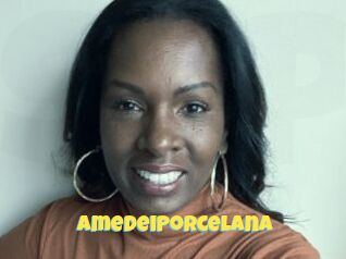AmedeiPorcelana