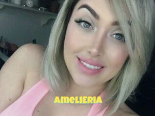 AmeliEria