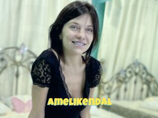AmeliKendal