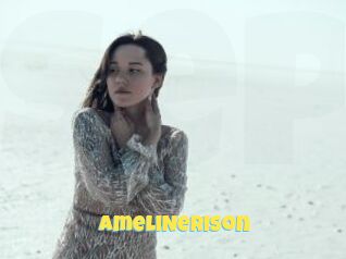 AmeliNerison