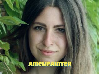 AmeliPainter
