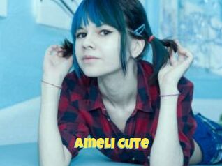 Ameli_Cute