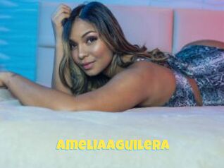 AmeliaAguilera