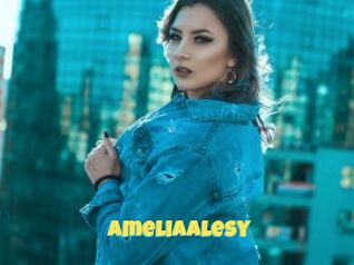 AmeliaAlesy
