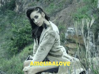 AmeliaAlove