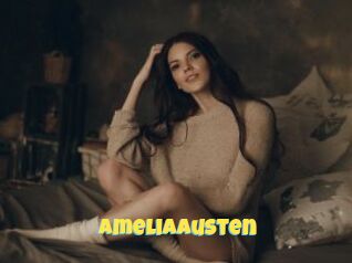 AmeliaAusten
