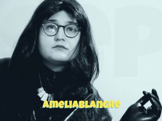 AmeliaBlanche