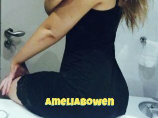 Amelia_Bowen