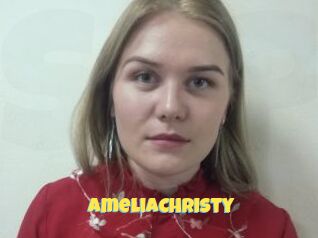 AmeliaChristy