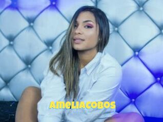 AmeliaCobos