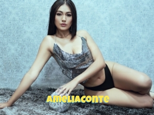 AmeliaConte