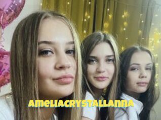 AmeliaCrystalLanna