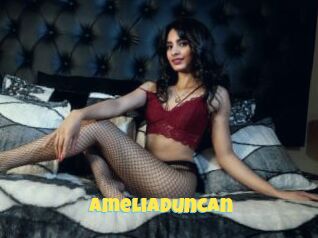 AmeliaDuncan