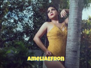 AmeliaEfron