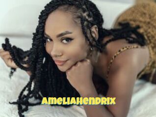 AmeliaHendrix