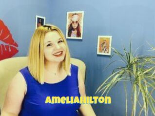 AmeliaHilton