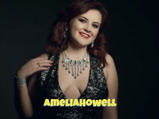 AmeliaHowell