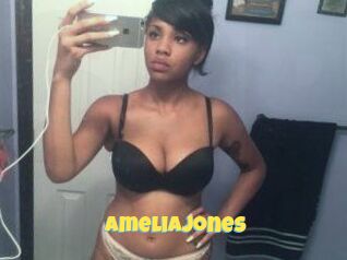 Amelia_Jones