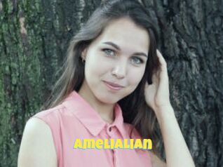 AmeliaLian