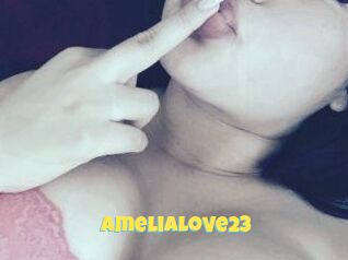 AmeliaLove23