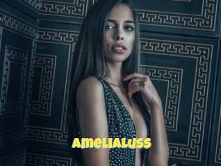 AmeliaLuss