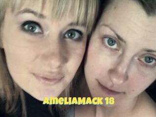 AmeliaMack_18