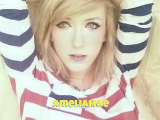 AmeliaMae