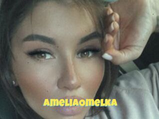 AmeliaOmelka