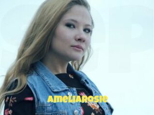 AmeliaRosie