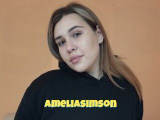 AmeliaSimson