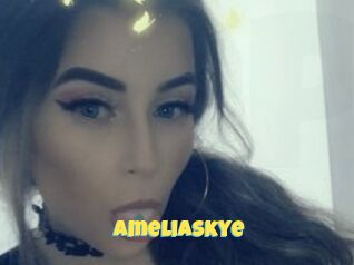 AmeliaSkye