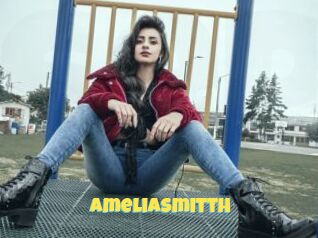 AmeliaSmitth